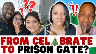 🛑 MELLY MEL EXP@SE THIS ABOUT 👀 ACCOUNTANT HELD OVER $153.9 M THEFT FROM GT&T?