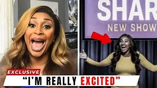 Melody Shari BREAKS the Internet With Her OWN Show! Inside the CRAZY Drama 😱🔥