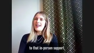 Member Spotlight - Macmillan @ Glasgow Libraries