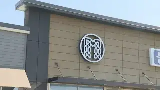 Memorial Health System Foundation  launches ‘Conversations of Care’