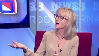 Memphis Lift listening stops