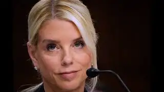 Memphis Safe Task Force update