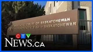 Men accused of mistreating foreign workers appear in court