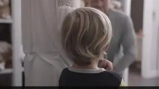 Men Who Cook Fundraiser