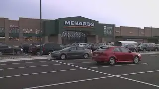 Menards to pay $4.25M to settle rebate advertising claims with Ohio, 9 other states