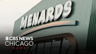 Menards to pay $4M in settlement over deceptive rebate advertising