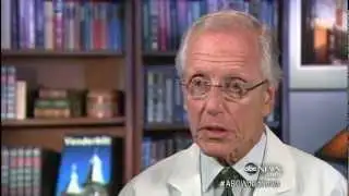 Meningitis Outbreak: 5 Dead