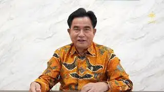 Menko Yusril Ihza Mahendra: Urgensi Reformasi Polri