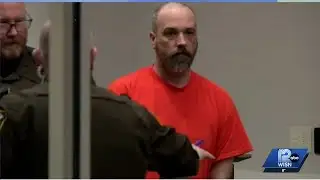 Menomonee Falls man, studio owner faces child porn charges