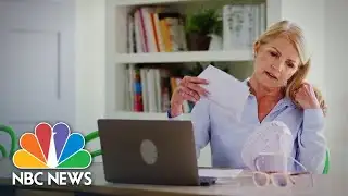 Menopause has massive economic impact, study reveals