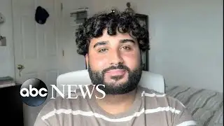 Mental health advocate connects with community through TikTok, shared experiences