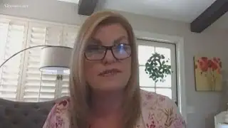 Mental health resources available in the Valley