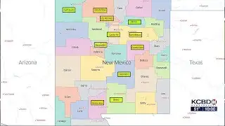 Mental health treatment program expands, offers alternative to criminal charges