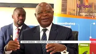 Mental illness reported among  civil servants