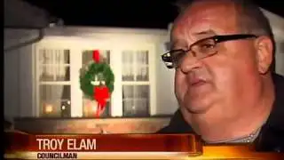 Mentor-On-The-Lake Body