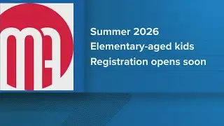 Mentoring Alliance expands its summer camps to Longview