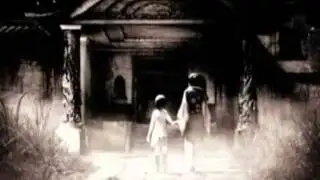 [MEP]Calling All The Monsters