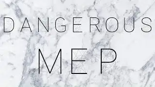 MEP//Dangerous//p1//for Vivien Rainnest ツ