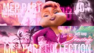 || MEP Parts Collection || 4