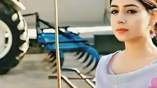 Mera Yaar Lyrics – Gurnam Bhullar | Lekh | Punjabi song