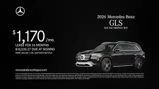Mercedes-Benz 02/01/2026 6858125