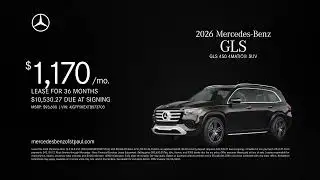 Mercedes-Benz 02/03/2026 6874500