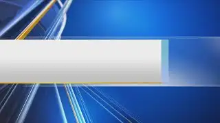 Mercy Chefs Feeding Residents Affected by Winter Weather