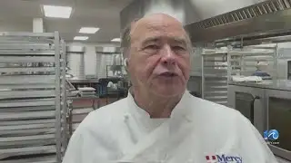 Mercy Chefs: Helene victims still have great need