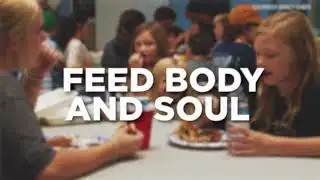 Mercy Chefs Help from Hampton Roads 15s promo