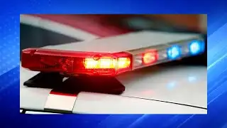 Meridian Shooting Leaves One Dead at McDonald’s in Idaho