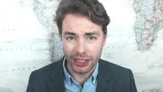 Meryl Streep: Shut the F*ck Up