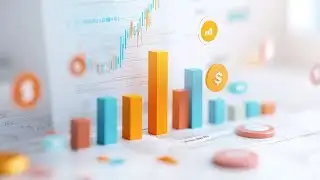 Mesa County adopts 2026 budget