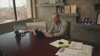 Mesa County budget finalized; MSCO gets 18 new deputies