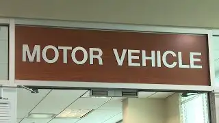 Mesa County DMV offices to close for statewide software upgrade