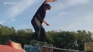 Mesa County victim moves forward with lawsuit against McDonald