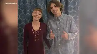 Mesa County victim moves forward with lawsuit against McDonalds