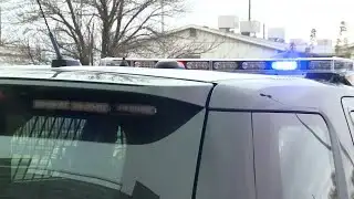 Mesa County victim support program calls for more volunteers