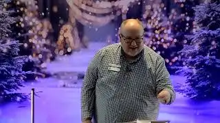 Message Topic: Good News is Not Neutral