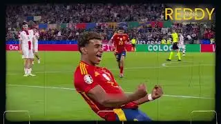 Messi Comparisons Grow As Lamine Yamal Smashes Dribbling Records in 2025