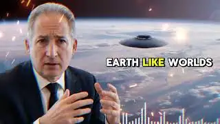 “Messi Responds After Trump DOJ Admits Losing 3.2 Million Epstein Files!”