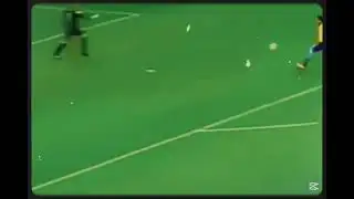 Messi vs Ronaldo GOAT Debate | Football Legends Comparison 🔥 