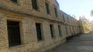 Messmore Inter College,Pauri