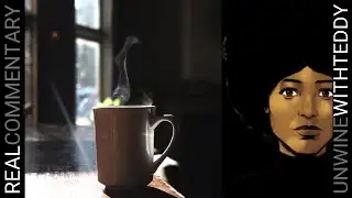 MessyMocha☕| BlackTea "STAYING FOCUSED Plus TODAY