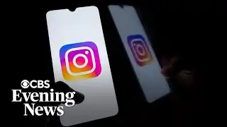 Meta adds new protections for teens on Instagram