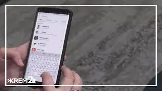 Meta adds parental controls for AI-teen interactions