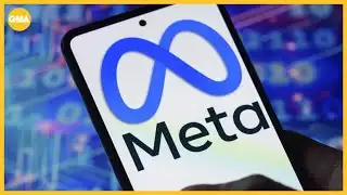 Meta adds parental controls for AI-teen interactions
