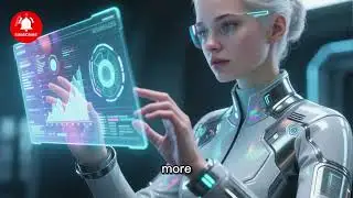 Meta Bets $135 Billion on AI — Is This the Next Tech Bubble?