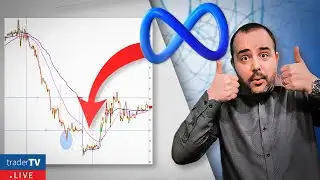 $META BIG BOUNCE BACK ON WEB3 NFT NEWS!