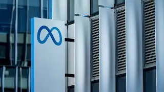 Meta Finalizes Investment and Acquihire of Scale AI