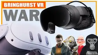 Meta Has Only Weeks to Correct Course - VR News